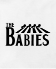The babies